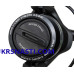 Катушка безынерционная Carp Pro Rondel SD New